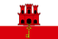 Gibraltar (w)