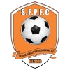Senior Pros FC (feminino)