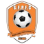 Senior Pros FC Femenino