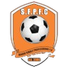 Senior Pros FC Femenino