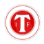 টিয়ার্পস (মহিলা)