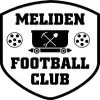 Meliden Meliden