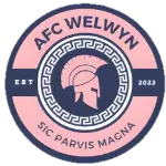 AFC Welwyn