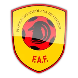 Angola U20