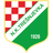 NK Tresnjevka Zagreb
