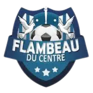 Flambeau de l'Est