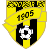 سوروكسار