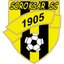 سوروكسار
