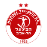Hapoel Tel Aviv