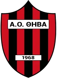 Thiva FC