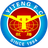 Shaoxing Keqiao Yuejia Reserves