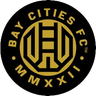 Bay City Rules (W)