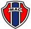 Maranhao (Youth)