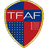 Taichung Futuro