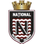 National Ialoveni
