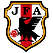 Japão Futsal