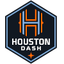 Houston Dash (w)