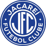 Jacarei FC U20