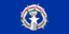 Northern Mariana Island Women
