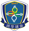 Nanning Sports School U15