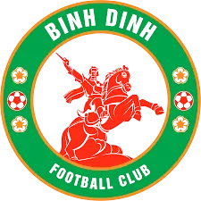 Binh Dinh Binh Dinh