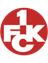 1.FC Kaiserslautern Youth
