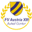 FV النمسا الثالثة عشرة