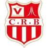 CR Belouizdad Sub-20 CR Belouizdad Sub-20