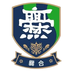 Qujing Yibu