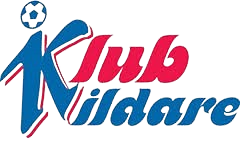 Klub Kildare Sub-20