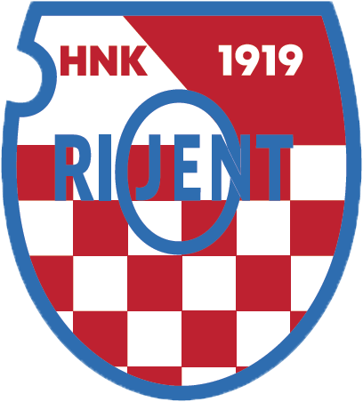 اوريجينت 1919HNK
