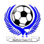إف إس في لو-أوجيرشييم