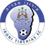 Ironi Tiberias U19