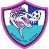 Northern Tak United