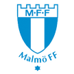 Malmo U19