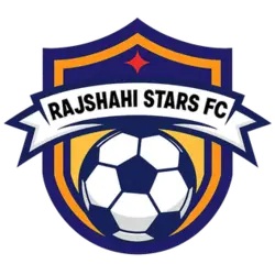 Rajshahi Stars FC (W)