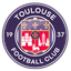 Toulouse