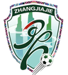 Zhangjiajie Football Team