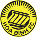 হোয়া বিন