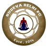 सुदेवा दिल्ली एफसी महिला
