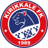 Kirikkale Buyuk Anadolu