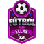 كرة القدم Ellas CFF للسيدات
