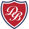 Desportivo Brasil U20