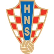 Croácia