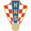 Croatia