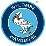 Wycombe Wanderers (W)