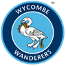 Wycombe Wanderers (W)