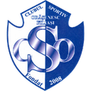 Filiasi