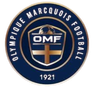 Olympique Marcquois U19
