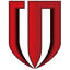 Chengdu Rongcheng U17